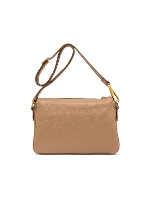 Brooke borsa a tracolla GIANNI CHIARINI | BS10913TKLN5313